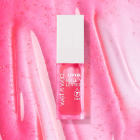 Lip Oil Rose Quartz 7,11ml