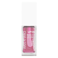 Lip Oil Rose Quartz 7,11ml