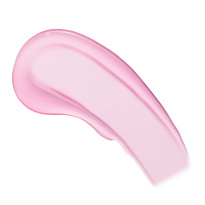 Lip Oil Rose Quartz 7,11ml