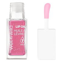Lip Oil Rose Quartz 7,11ml