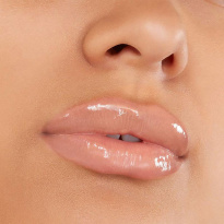 GrandeLIPS Hydrating Lip Plumper 2,4 ml ─ Toasted Apricot