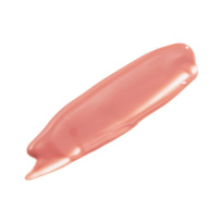 GrandeLIPS Hydrating Lip Plumper 2,4 ml ─ Toasted Apricot