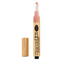 GrandeLIPS Hydrating Lip Plumper 2,4 ml ─ Toasted Apricot