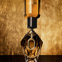 Million Gold for Her Parfum 50ml
