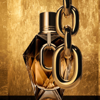 Million Gold for Her Parfum 50ml