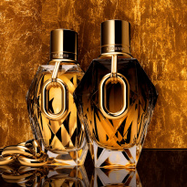 Million Gold for Her Parfum 50ml