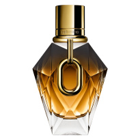 Million Gold for Her Parfum 50ml