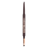 Sculpting Stix Eyeliner Smooth Espresso 0,7g