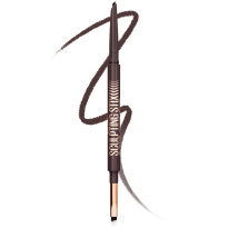 Sculpting Stix Eyeliner Smooth Espresso 0,7g
