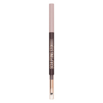 Sculpting Stix Eyeliner Smooth Espresso 0,7g