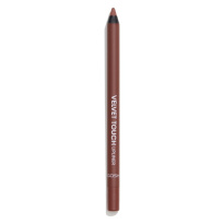 Velvet Touch Lip Liner 1,2g