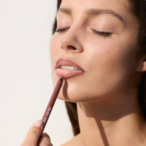 Velvet Touch Lip Liner 1,2g