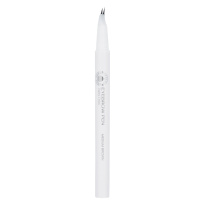 Perfect Eye Twin Thin Medium Brown 0,6g