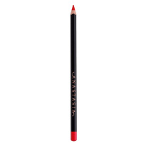 Lip Liner 1,49 g ─ Cherry