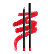 Lip Liner 1,49 g ─ Cherry