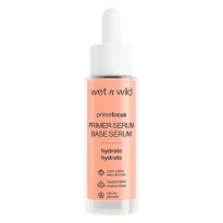 Prime Focus Primer Serum 30ml