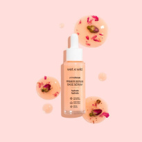 Prime Focus Primer Serum 30ml