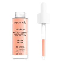 Prime Focus Primer Serum 30ml