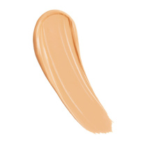 Fit Me Makeup Concealer #20 Sand 6,8ml