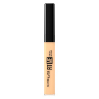 Fit Me Makeup Concealer #20 Sand 6,8ml