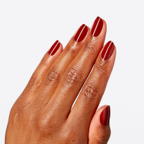 x Wicked Holiday Collection Nail Lacquer Nessa-Ist Rose 15 ml