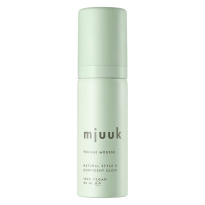 Volume Mousse 50 ml