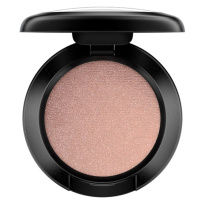 Veluxe Small Eye Shadow 1,3 g – All That Glitters