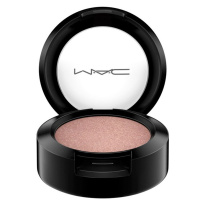 Veluxe Small Eye Shadow 1,3 g – All That Glitters
