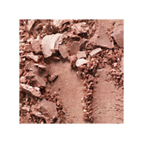 Veluxe Small Eye Shadow 1,3 g – All That Glitters