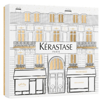 Genesis Fondant Holidays Gift Set