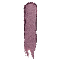 Long-Wear Cream Shadow Stick Lavendar 1,6g