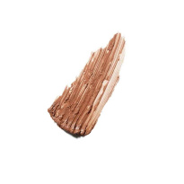 Eye Brows Big Boost Fibre Gel 4,1 g – 12 Penny