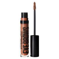 Eye Brows Big Boost Fibre Gel 4,1 g – 12 Penny
