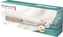 Shea Soft Straightener