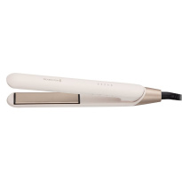 Shea Soft Straightener