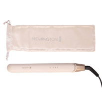 Shea Soft Straightener