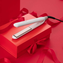 Shea Soft Straightener