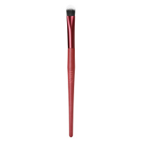 Pro Triangle Concealer Brush