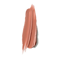 Pop Longwear Satin Lipstick 3,9 g – Honey Pop