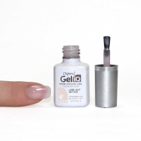 Gel iQ 5 ml – Less, But Better