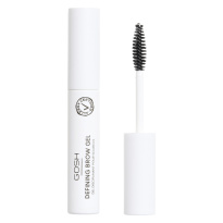 Defining Brow Gel 8 ml ─ #001 Clear