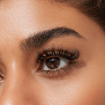 Defining Brow Gel 8 ml ─ #001 Clear