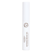 Defining Brow Gel 8 ml ─ #001 Clear