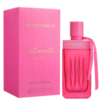 Intimate Delight Eau De Parfum 100ml