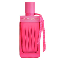 Intimate Delight Eau De Parfum 100ml