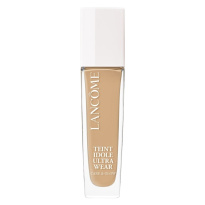 Teint Idôle Ultra Wear Care & Glow 24H Healthy Glow Foundation 240W 30ml