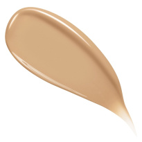 Teint Idôle Ultra Wear Care & Glow 24H Healthy Glow Foundation 240W 30ml