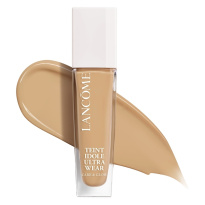 Teint Idôle Ultra Wear Care & Glow 24H Healthy Glow Foundation 240W 30ml