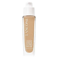 Teint Idôle Ultra Wear Care & Glow 24H Healthy Glow Foundation 240W 30ml