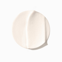 Soleil Masque Après Soleil Hair Mask 200ml